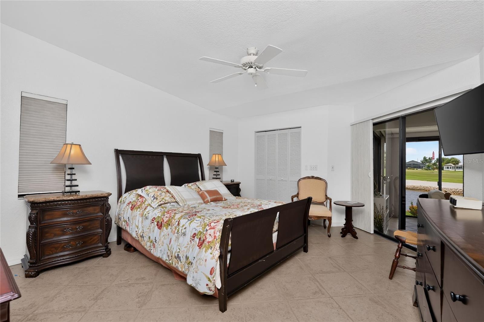 1640 Atares Dr. Unit #9 Property Photo 39