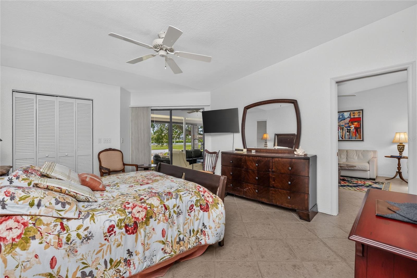 1640 Atares Dr. Unit #9 Property Photo 40