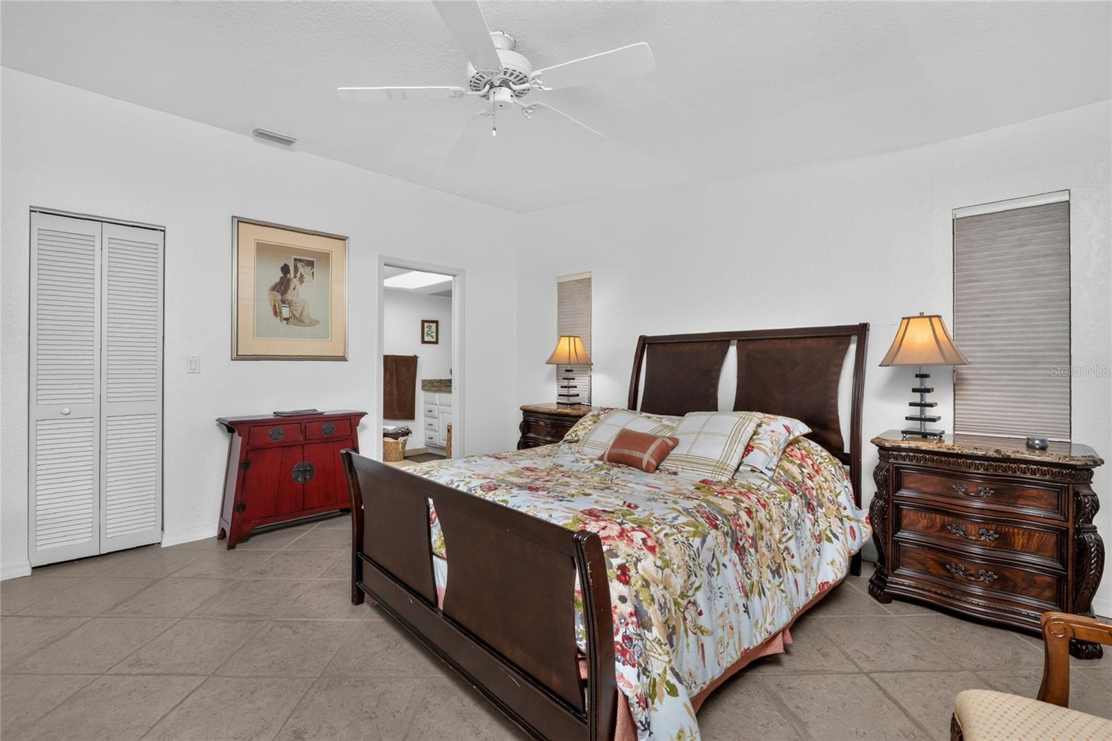 1640 Atares Dr. Unit #9 Property Photo 41