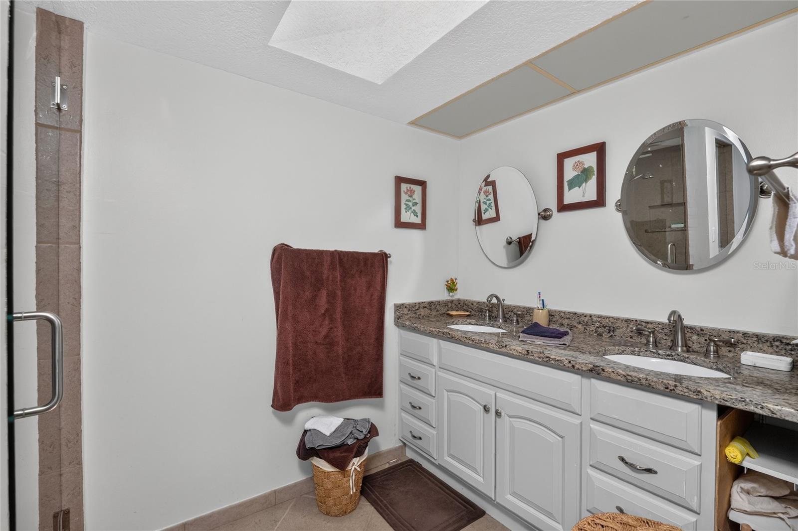 1640 Atares Dr. Unit #9 Property Photo 42
