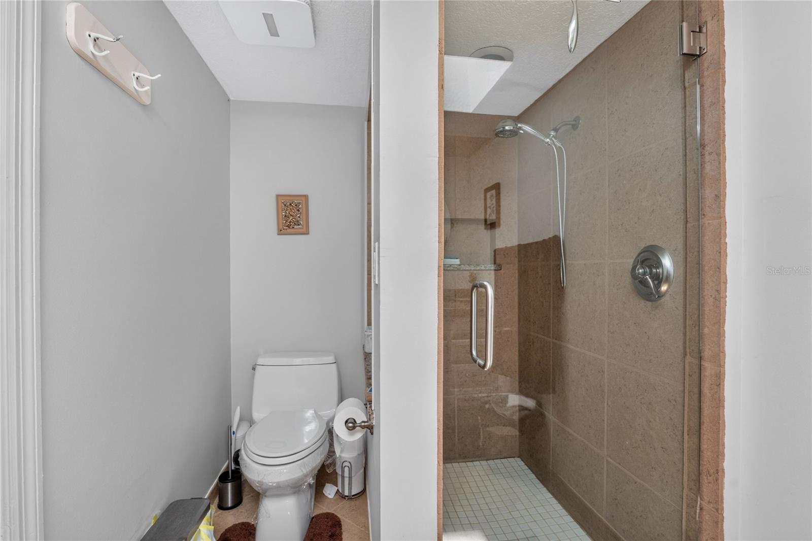 1640 Atares Dr. Unit #9 Property Photo 43