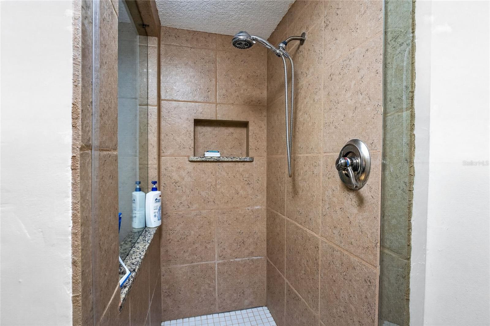 1640 Atares Dr. Unit #9 Property Photo 44