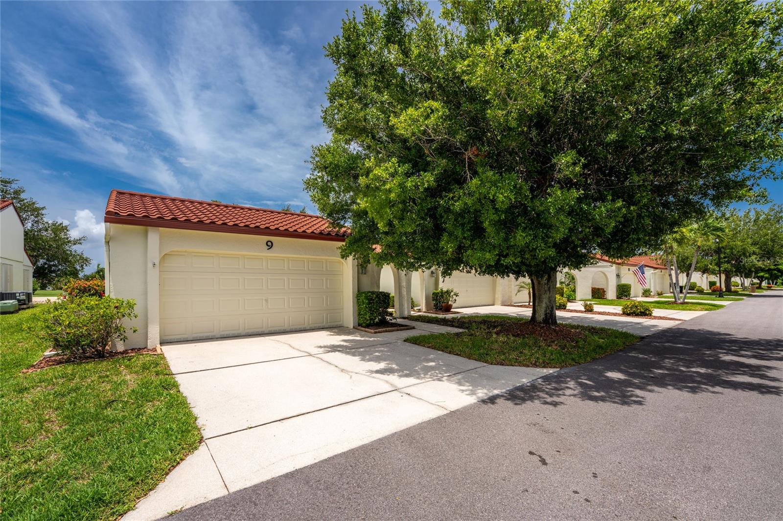 1640 Atares Dr. Unit #9 Property Photo 46