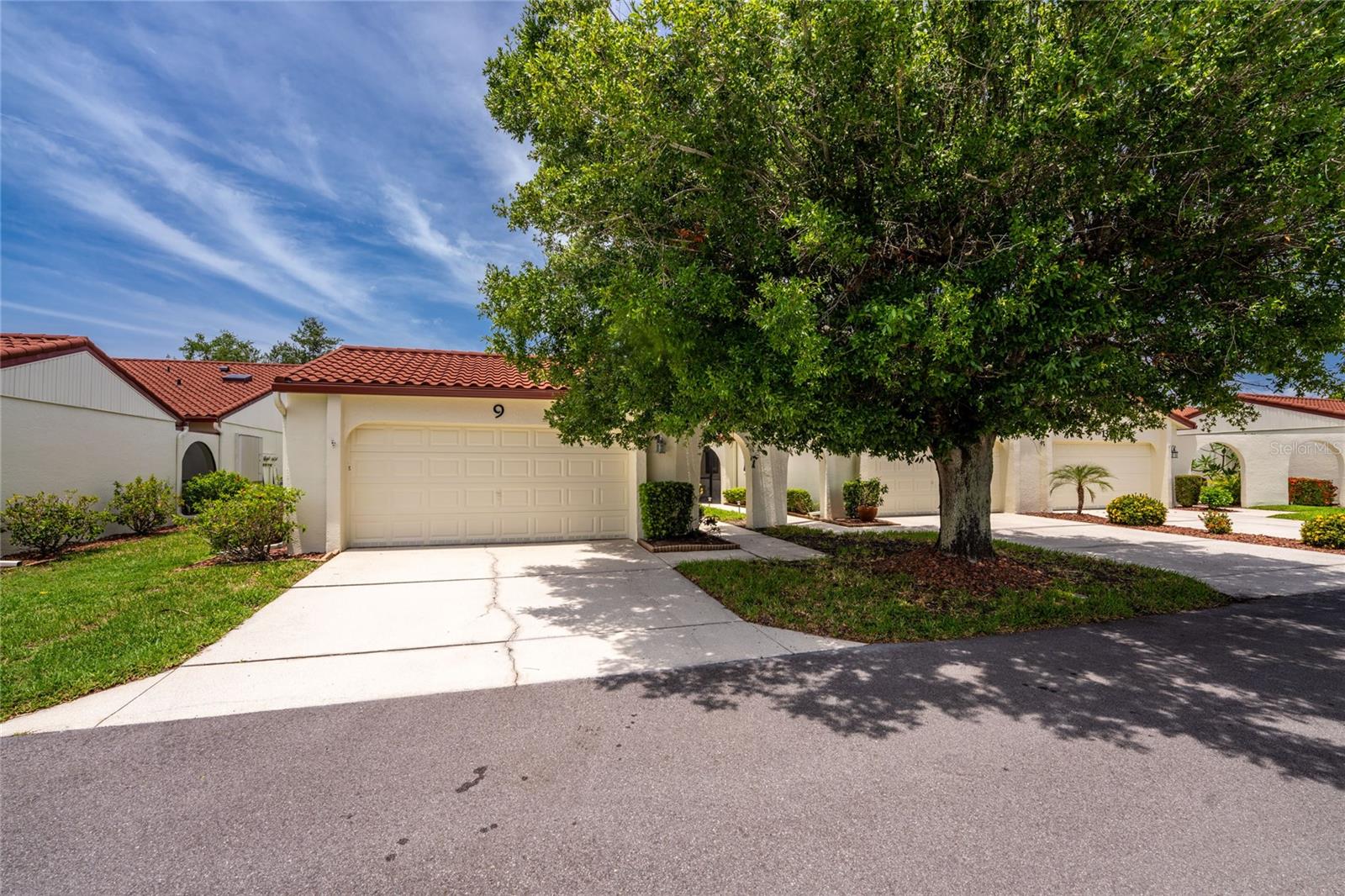 1640 Atares Dr. Unit #9 Property Photo 47