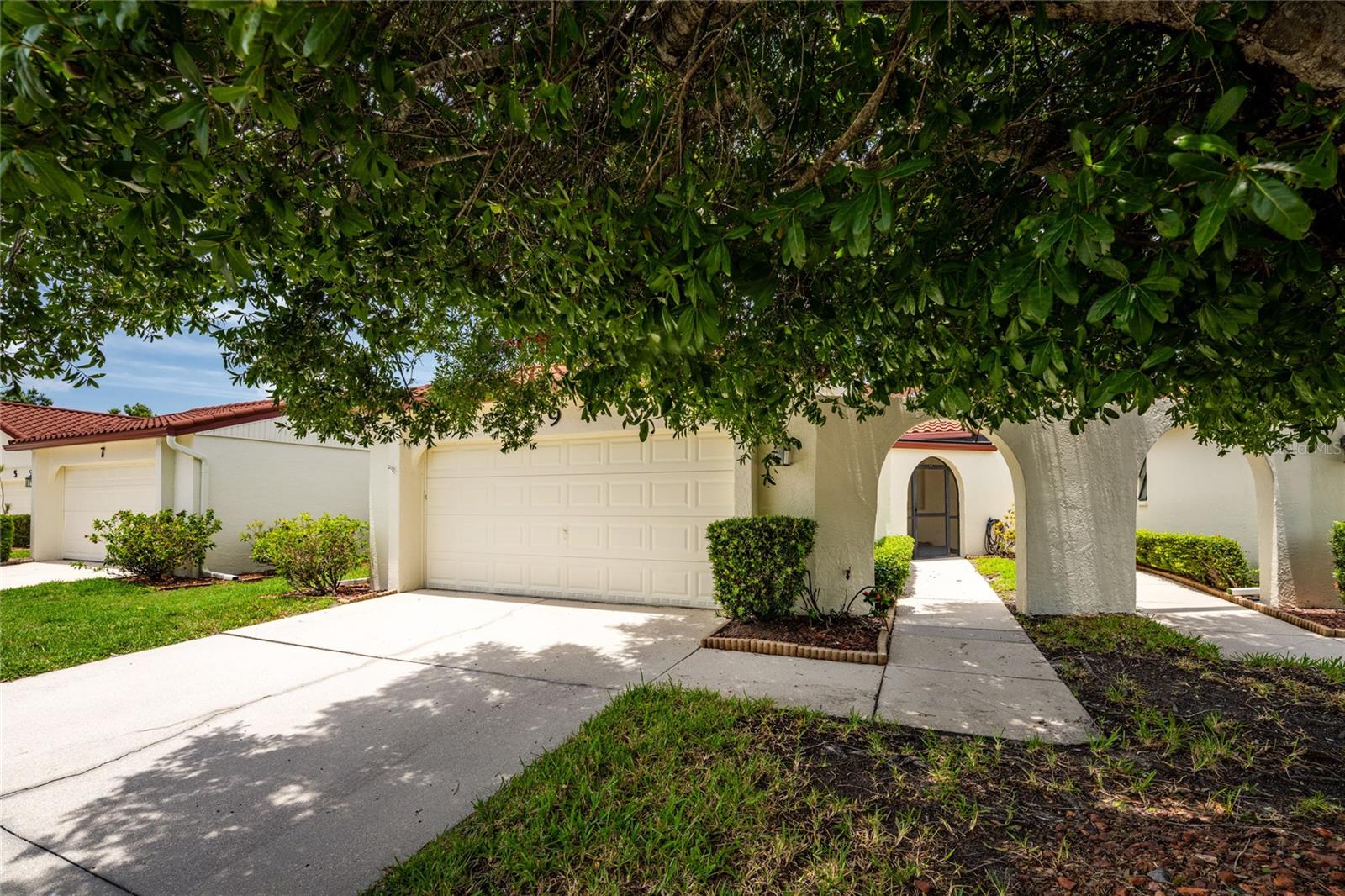 1640 Atares Dr. Unit #9 Property Photo 48