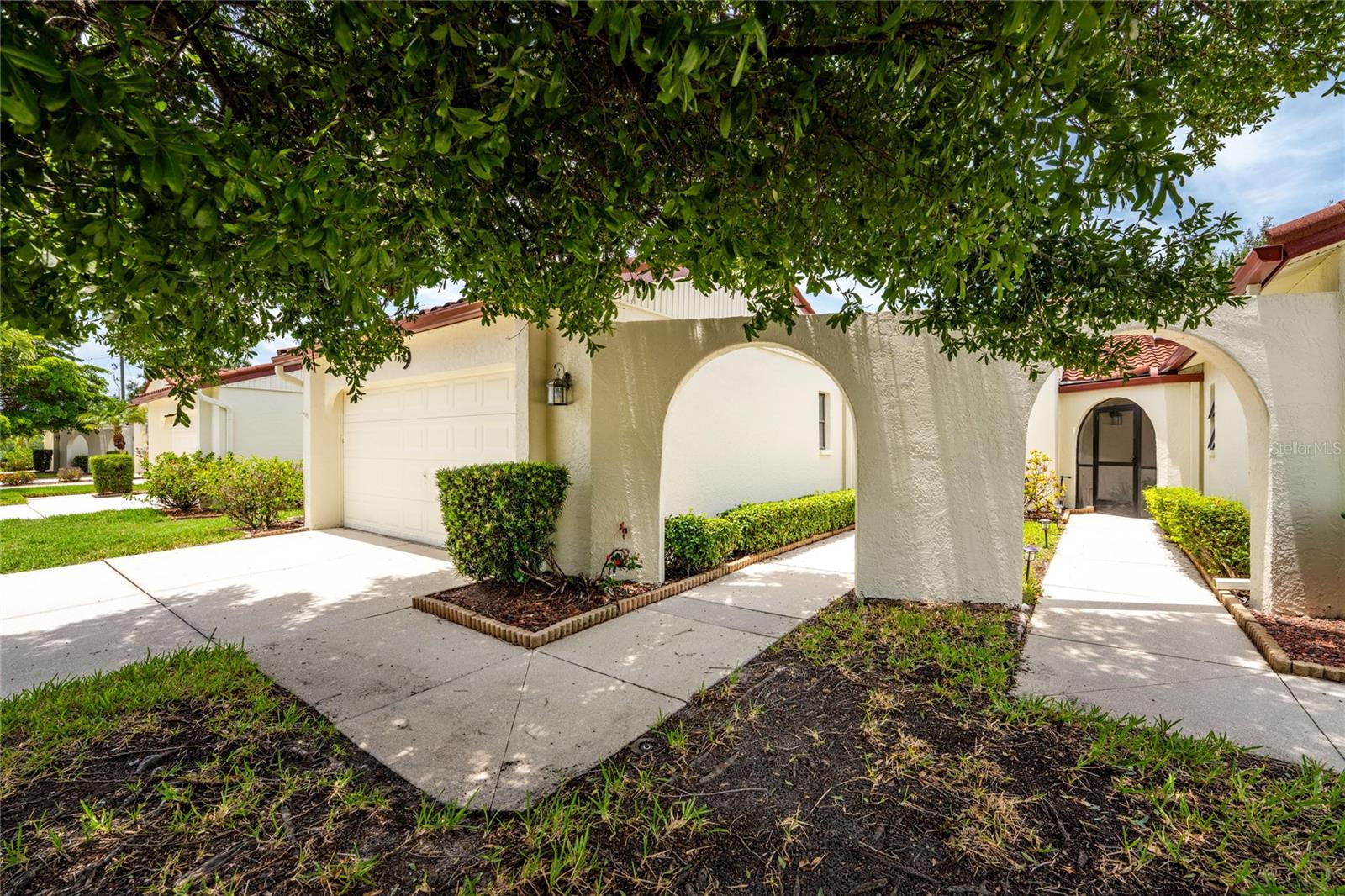 1640 Atares Dr. Unit #9 Property Photo 49