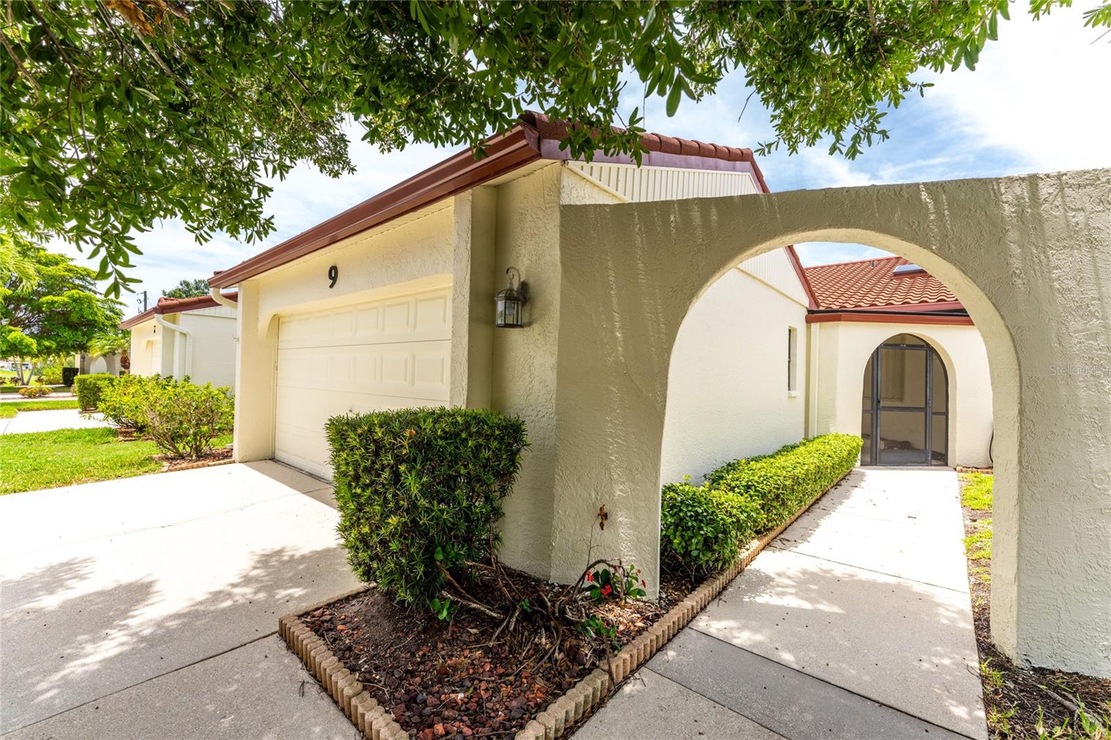 1640 Atares Dr. Unit #9 Property Photo 50