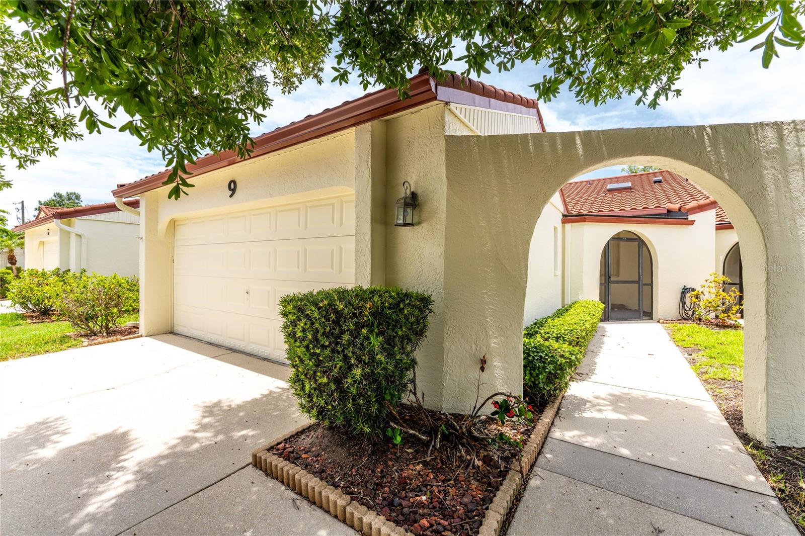 1640 Atares Dr. Unit #9 Property Photo 52