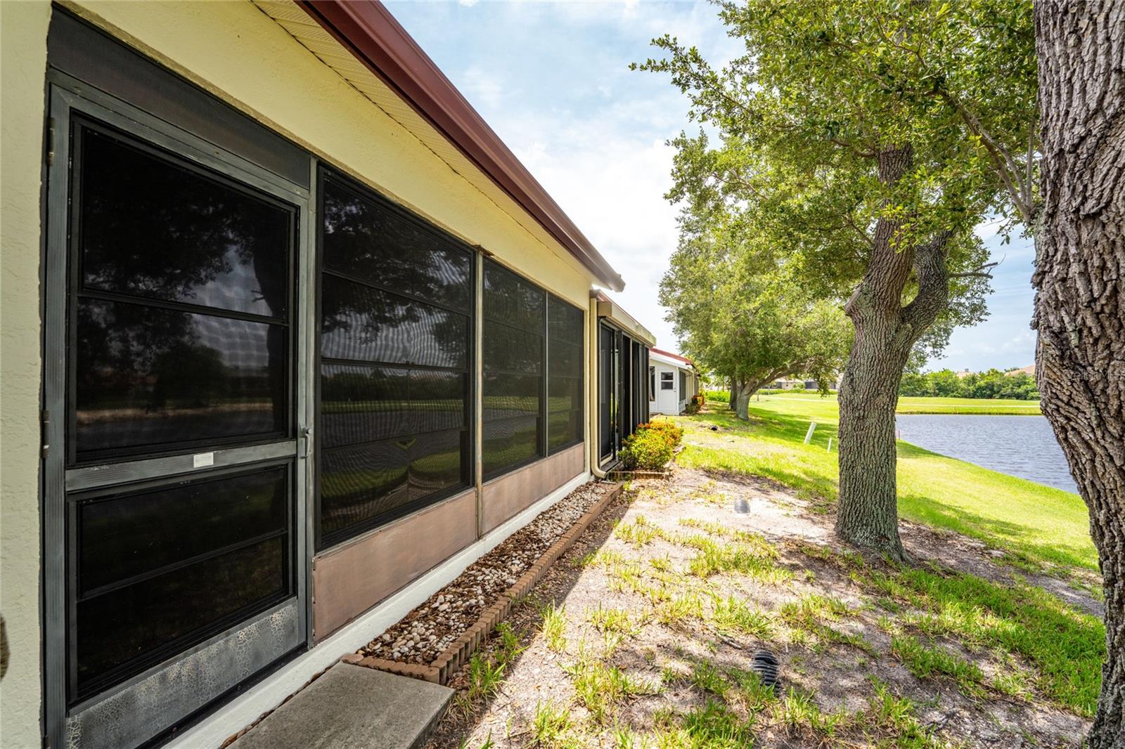 1640 Atares Dr. Unit #9 Property Photo 60