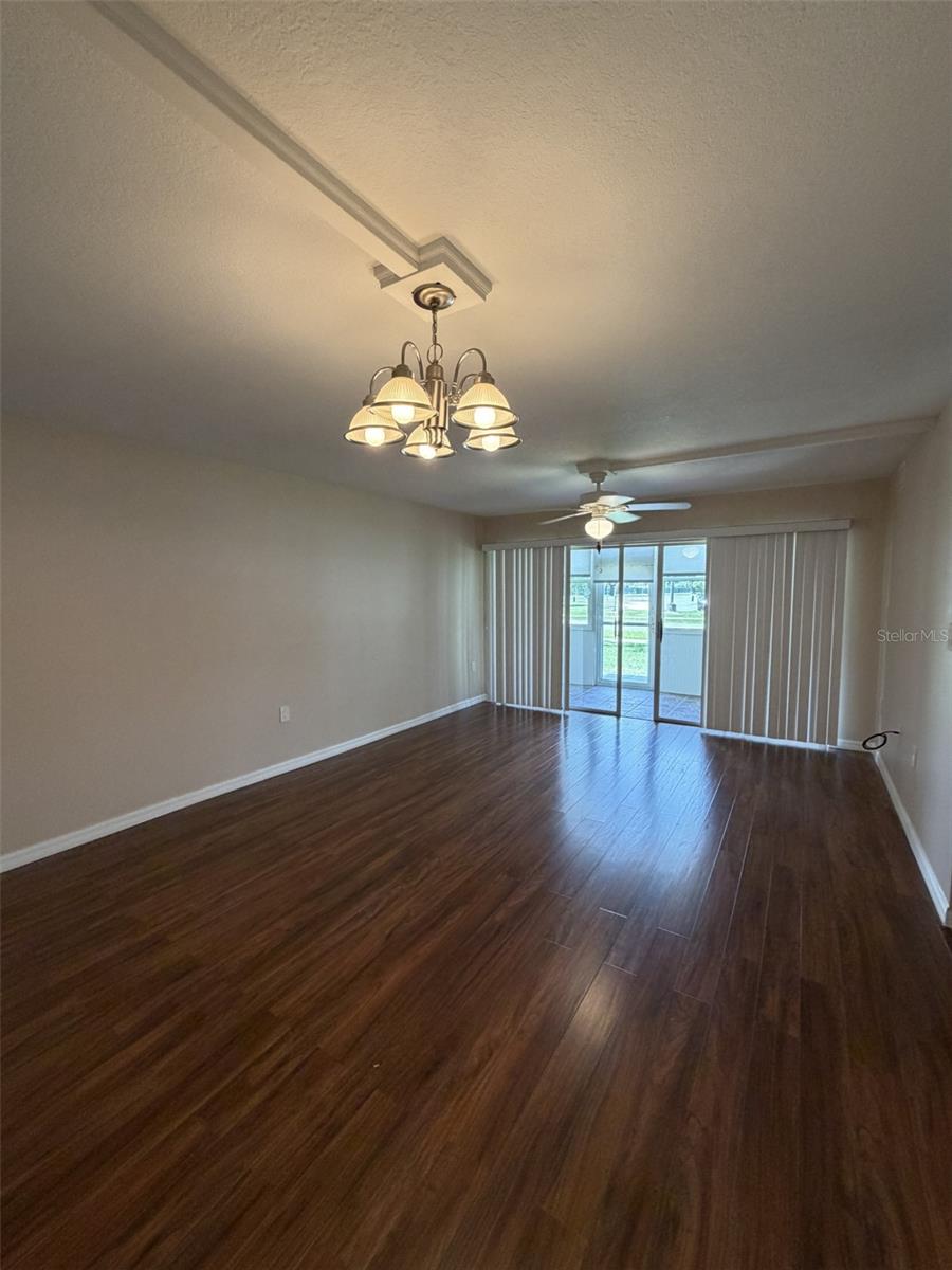 C7528559 Property Photo 6