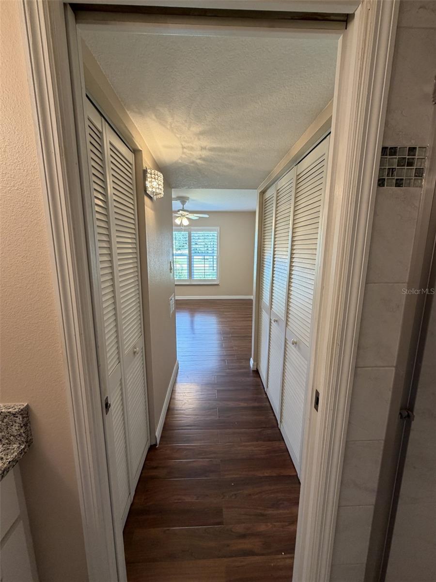 C7528559 Property Photo 10