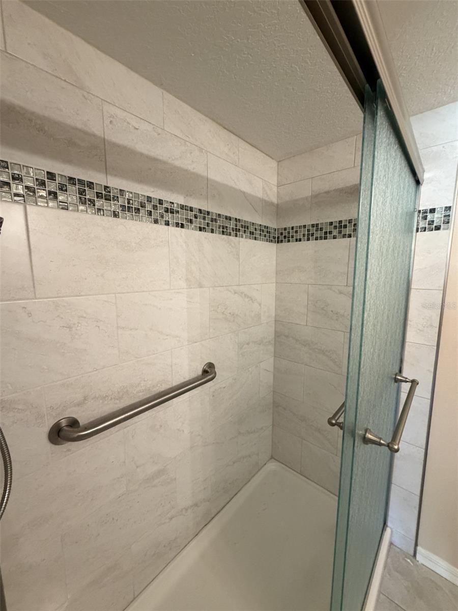 C7528559 Property Photo 11