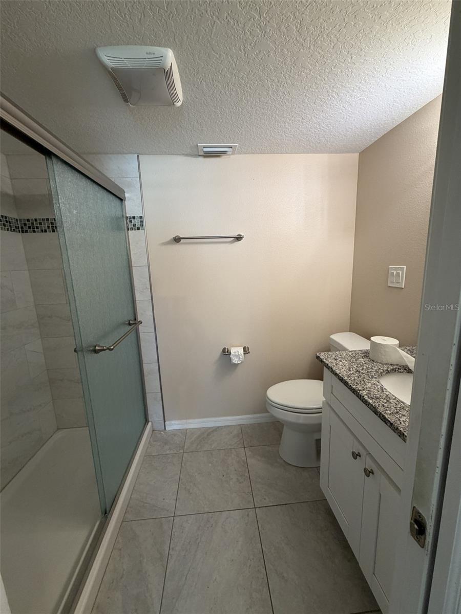 C7528559 Property Photo 12