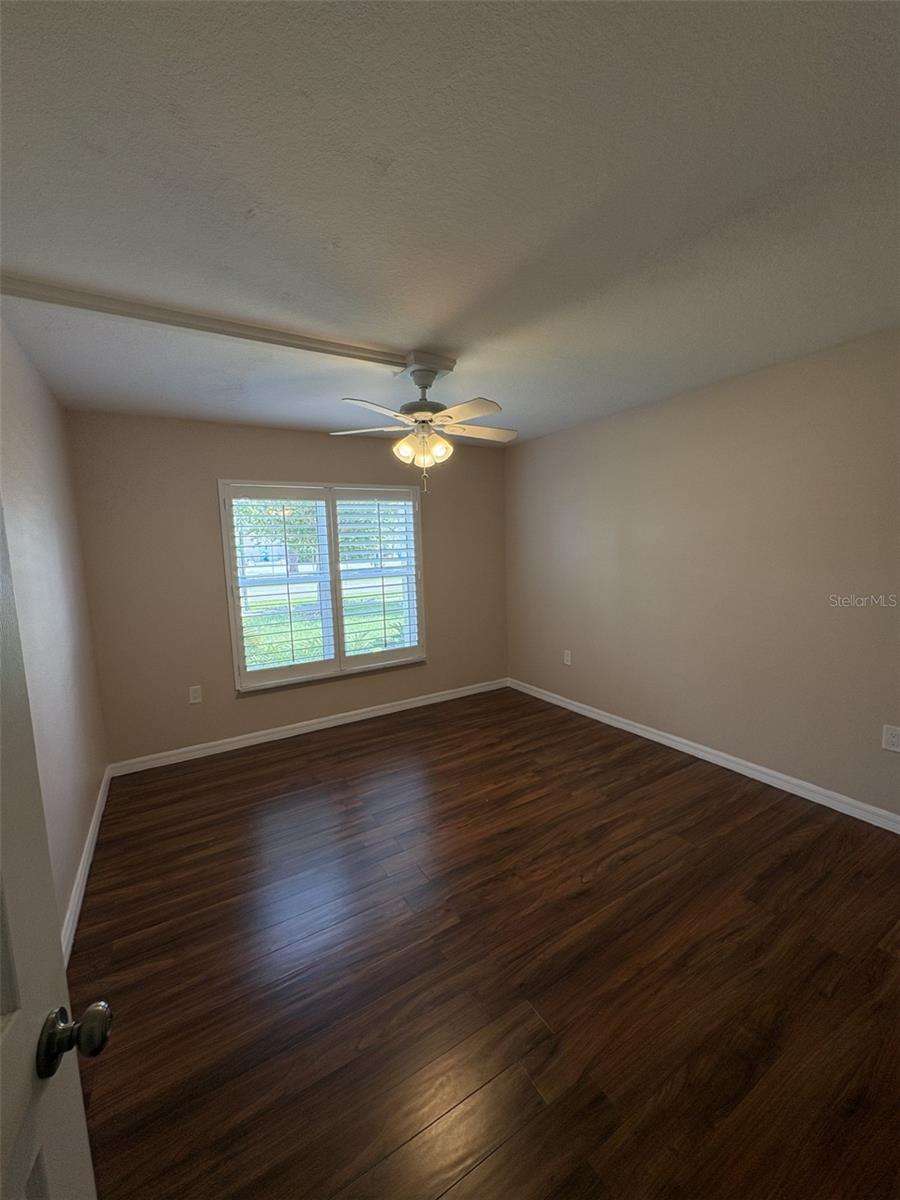 C7528559 Property Photo 14