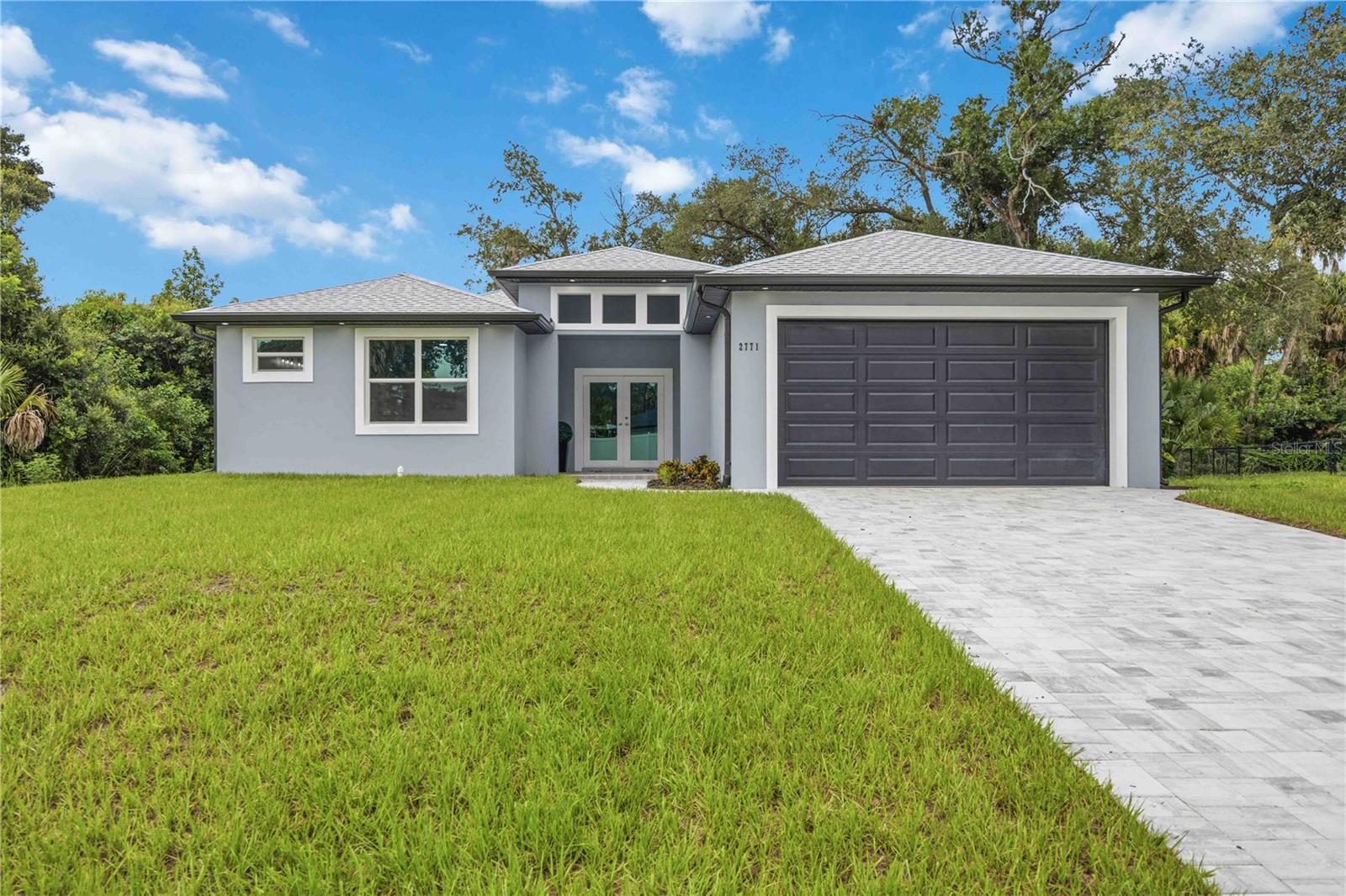 2771 Halladay St Property Photo 1