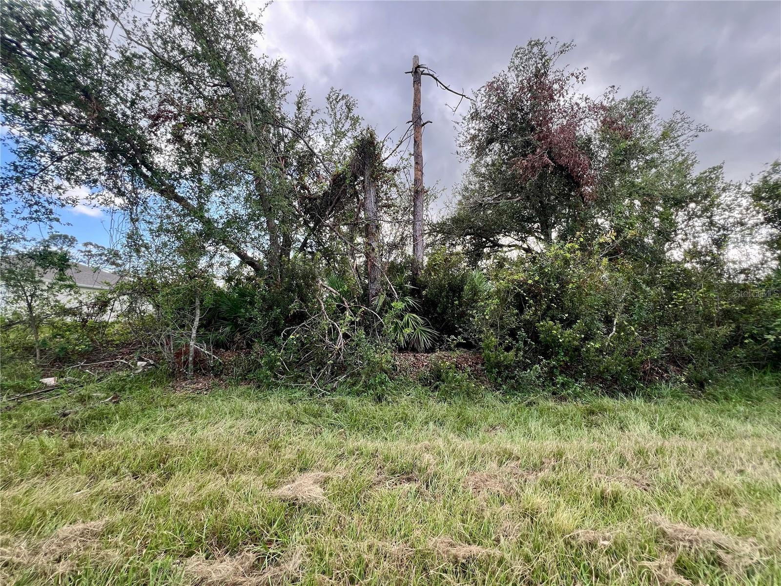 12189 VAUGHAN AVE Property Photo 1