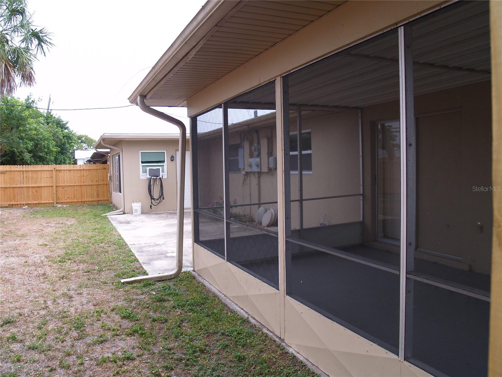 21306 Stillwater Ave Property Photo 11