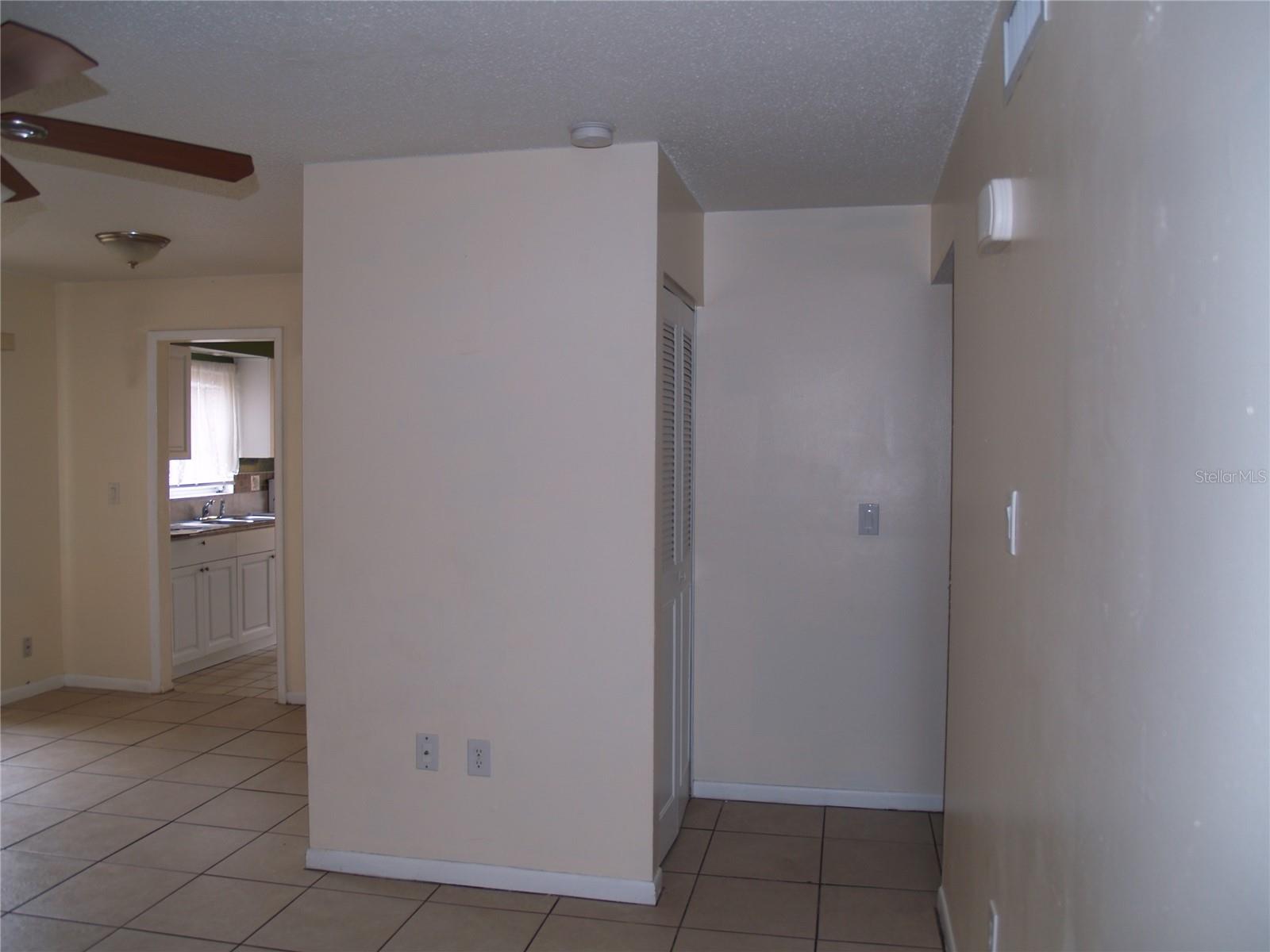 21306 Stillwater Ave Property Photo 12