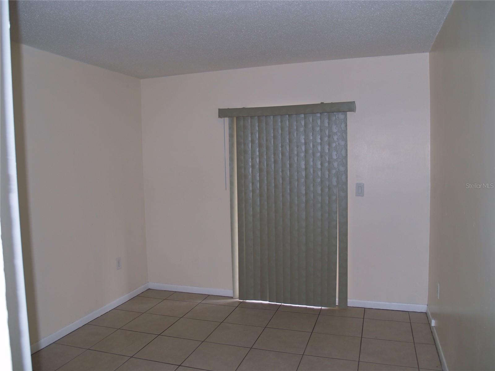 21306 Stillwater Ave Property Photo 13