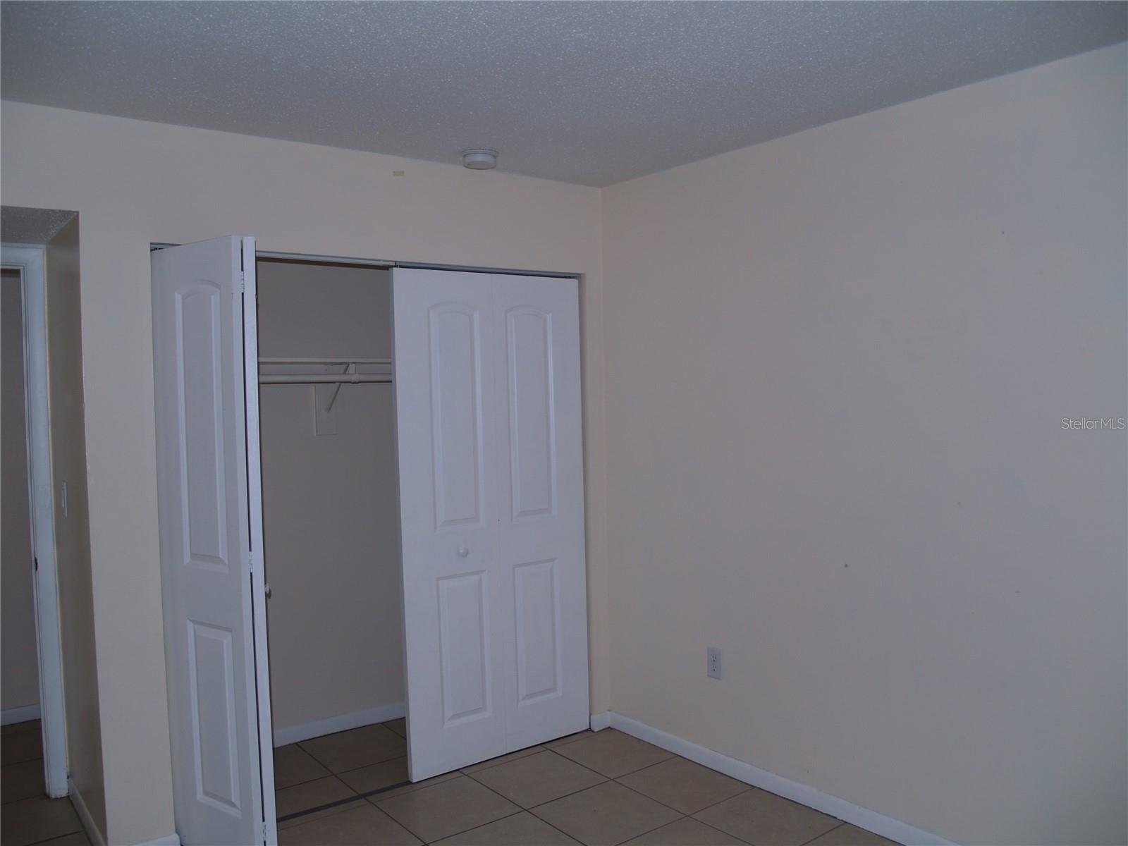 21306 Stillwater Ave Property Photo 14