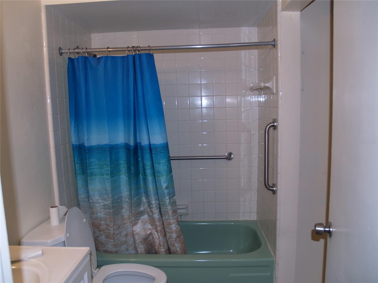 21306 Stillwater Ave Property Photo 15
