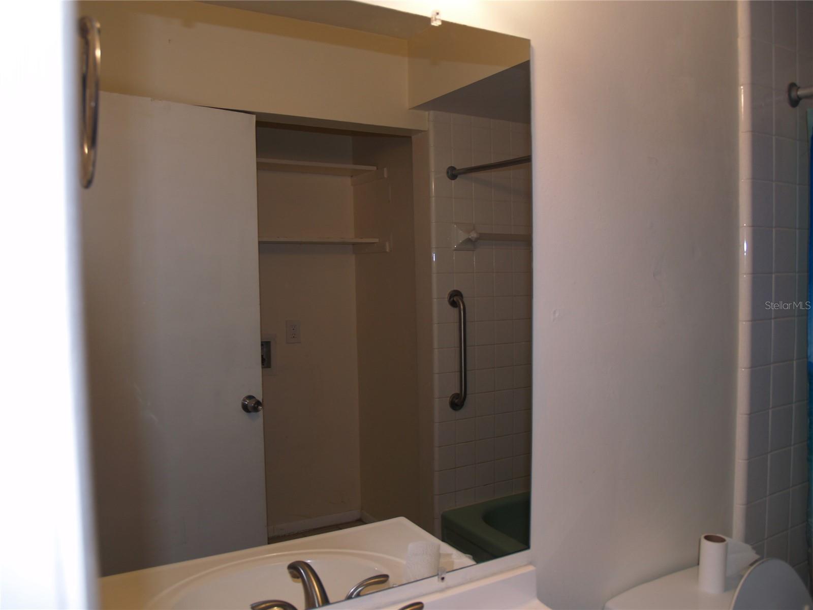 21306 Stillwater Ave Property Photo 16
