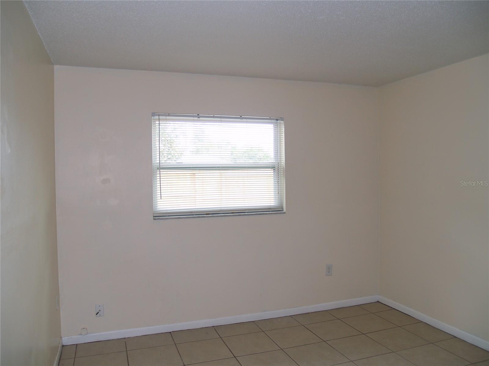21306 Stillwater Ave Property Photo 17