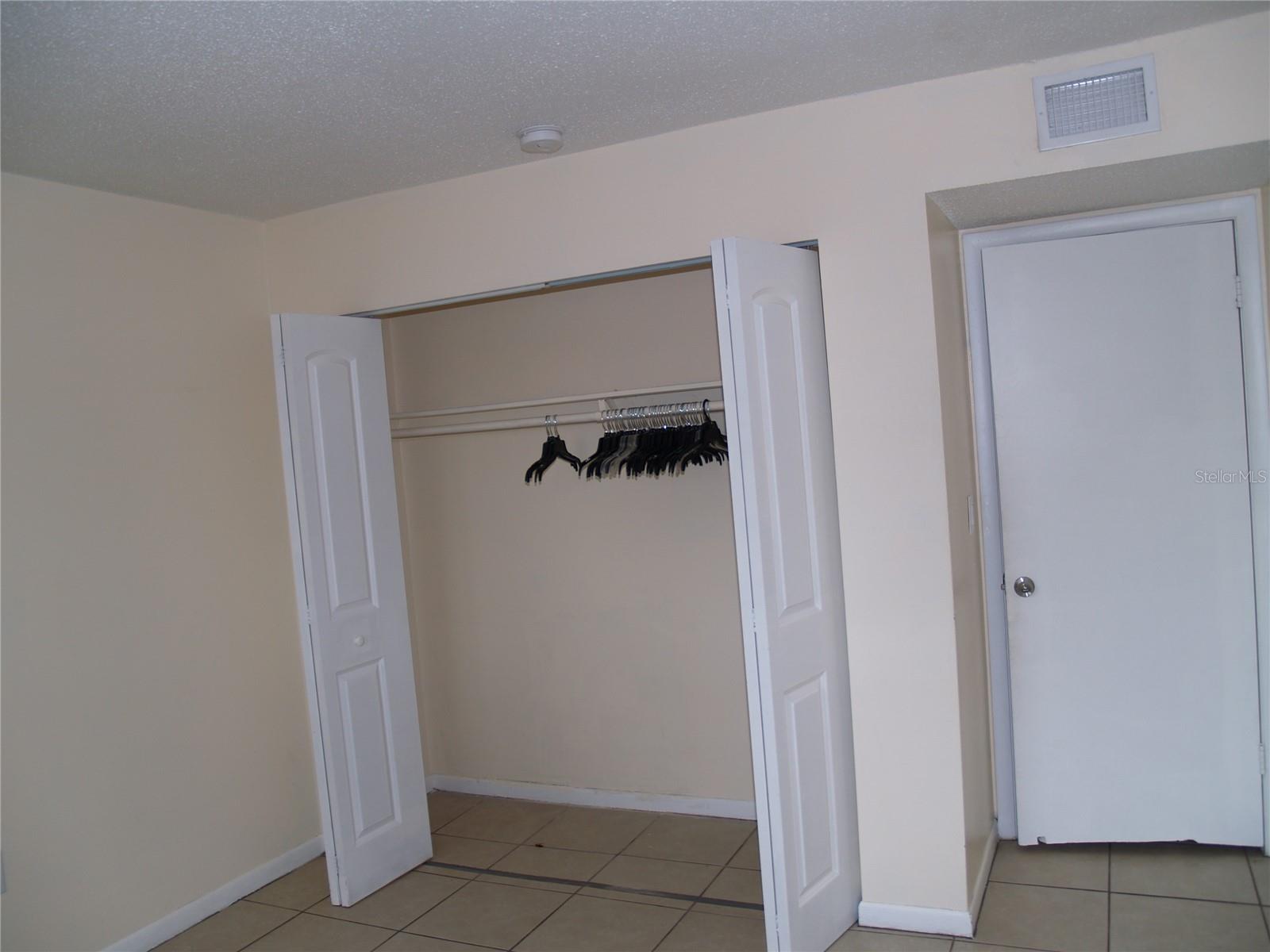 21306 Stillwater Ave Property Photo 18
