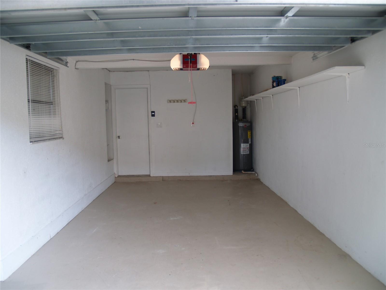 21306 Stillwater Ave Property Photo 20