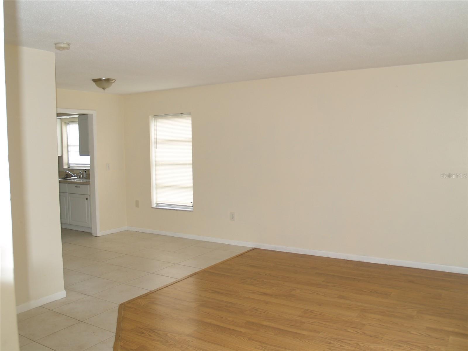 21306 Stillwater Ave Property Photo 22