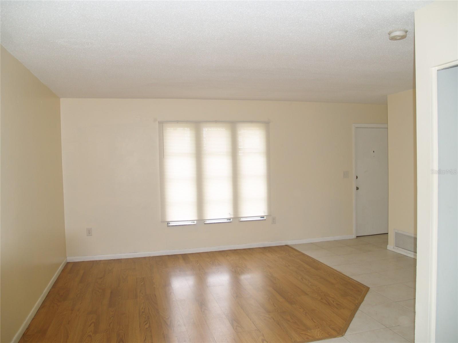 21306 Stillwater Ave Property Photo 23