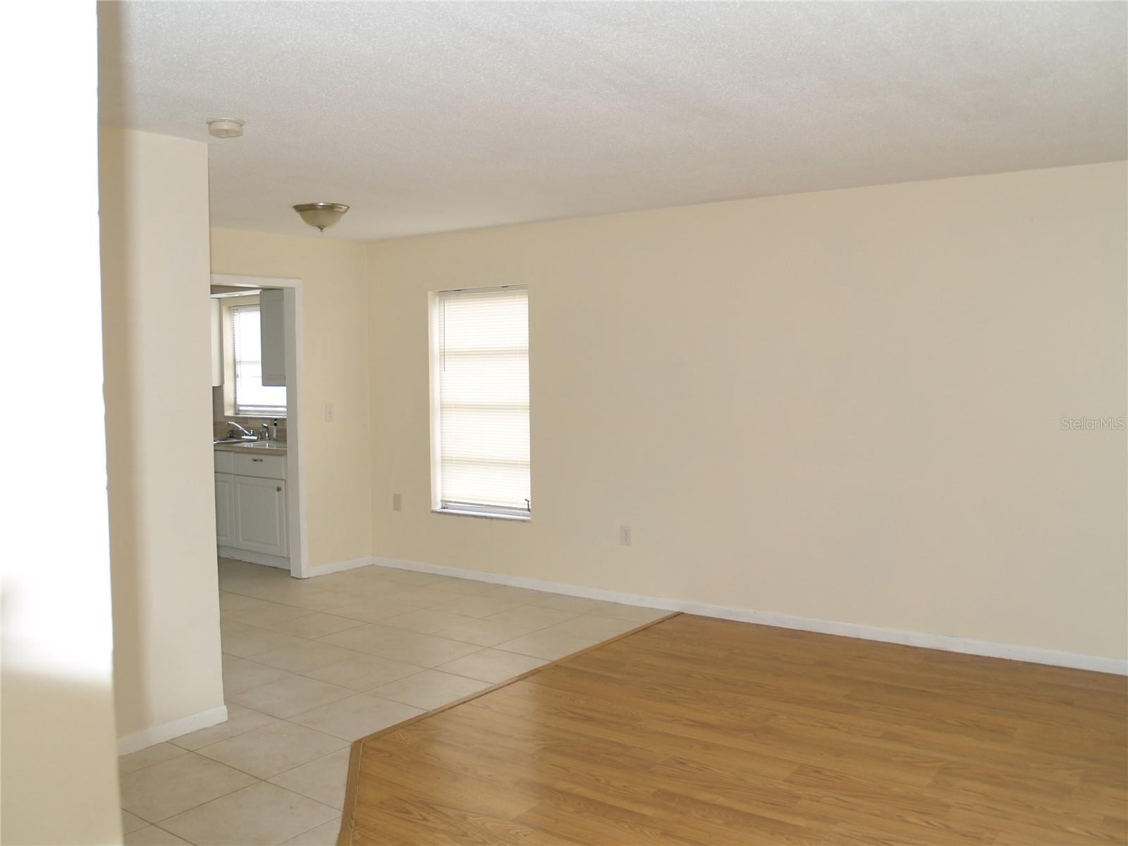 21306 Stillwater Ave Property Photo 24