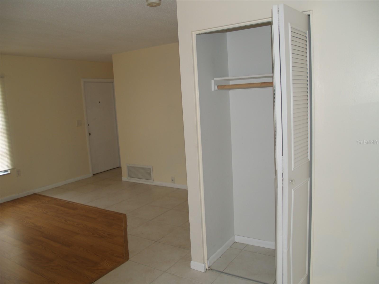 21306 Stillwater Ave Property Photo 25
