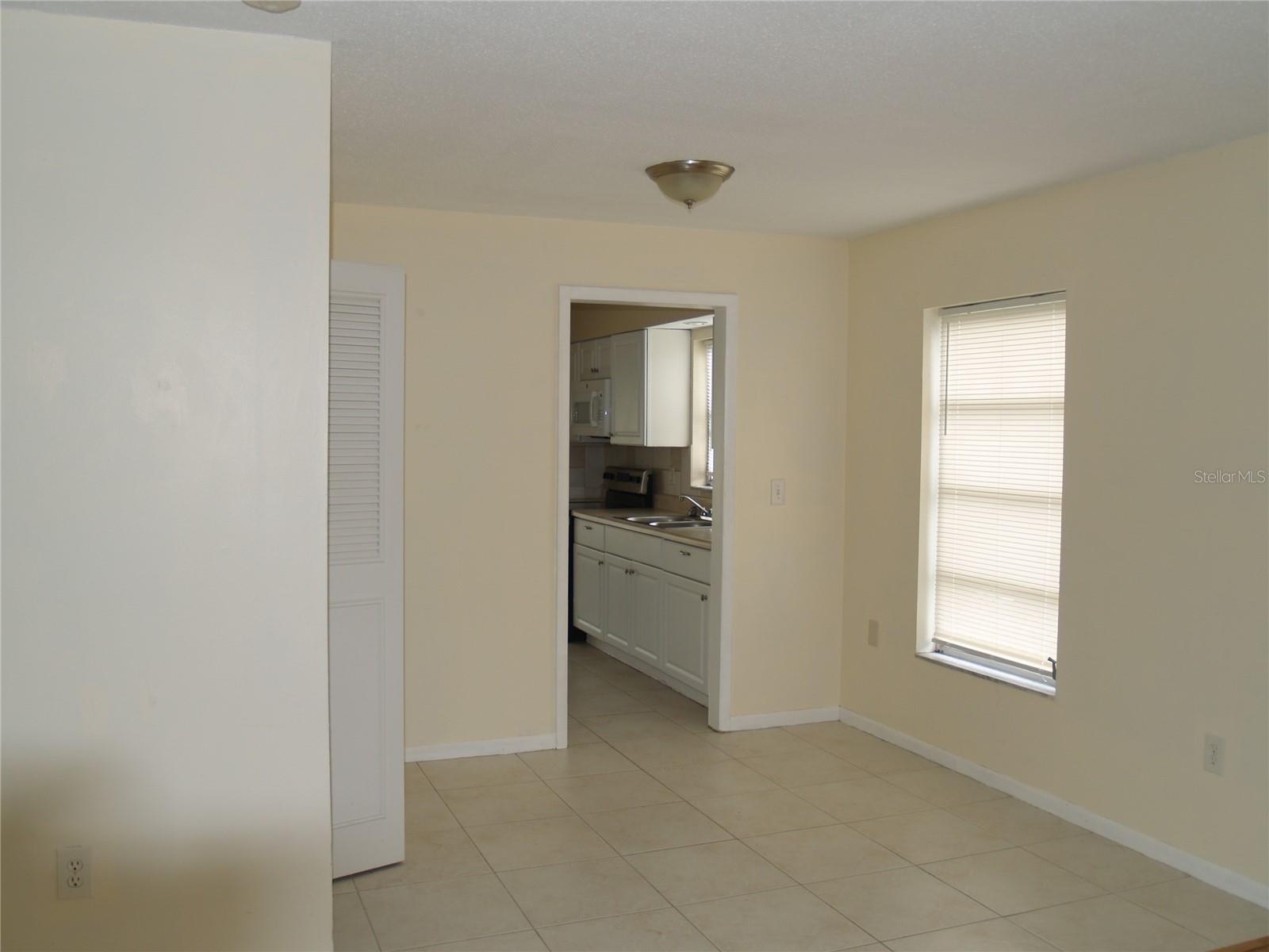 21306 Stillwater Ave Property Photo 26