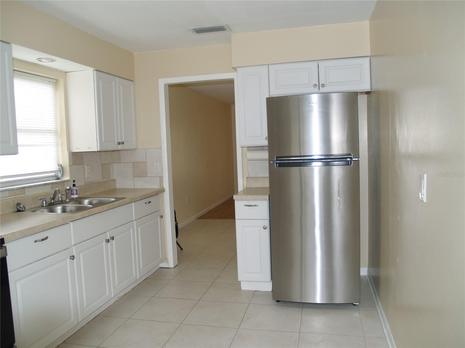 21306 Stillwater Ave Property Photo 28
