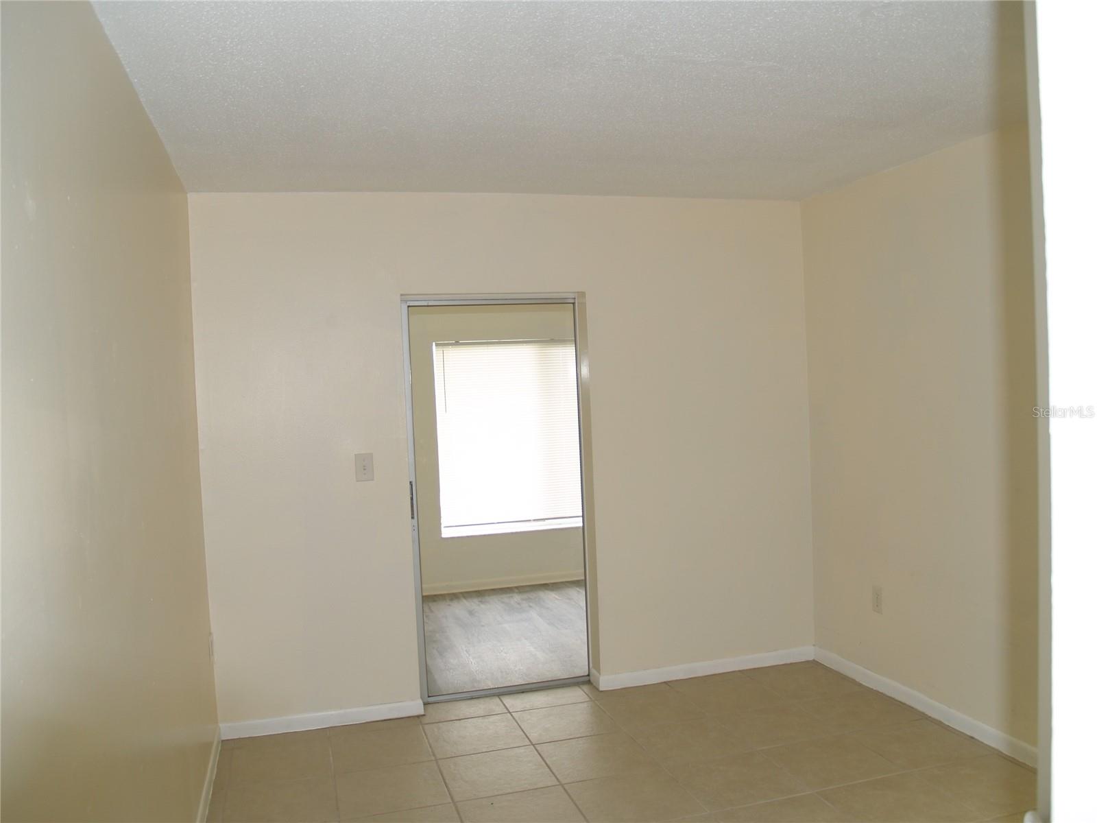 21306 Stillwater Ave Property Photo 32