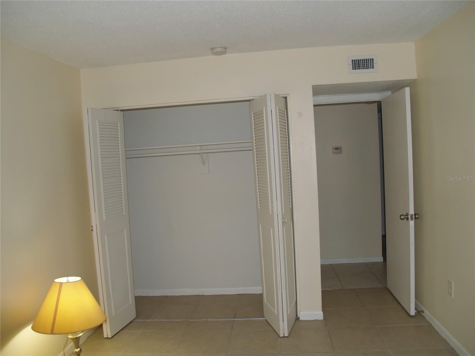 21306 Stillwater Ave Property Photo 34