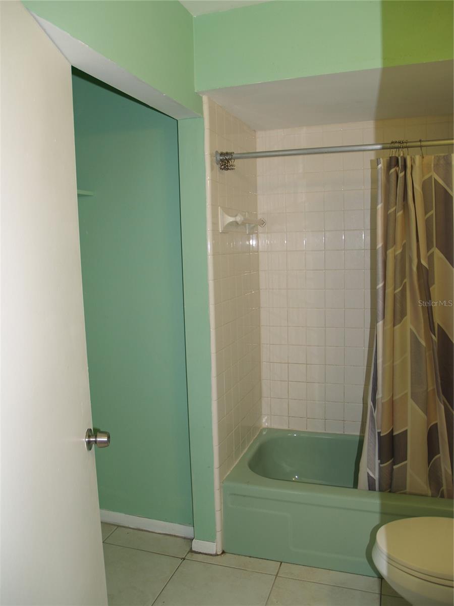 21306 Stillwater Ave Property Photo 37