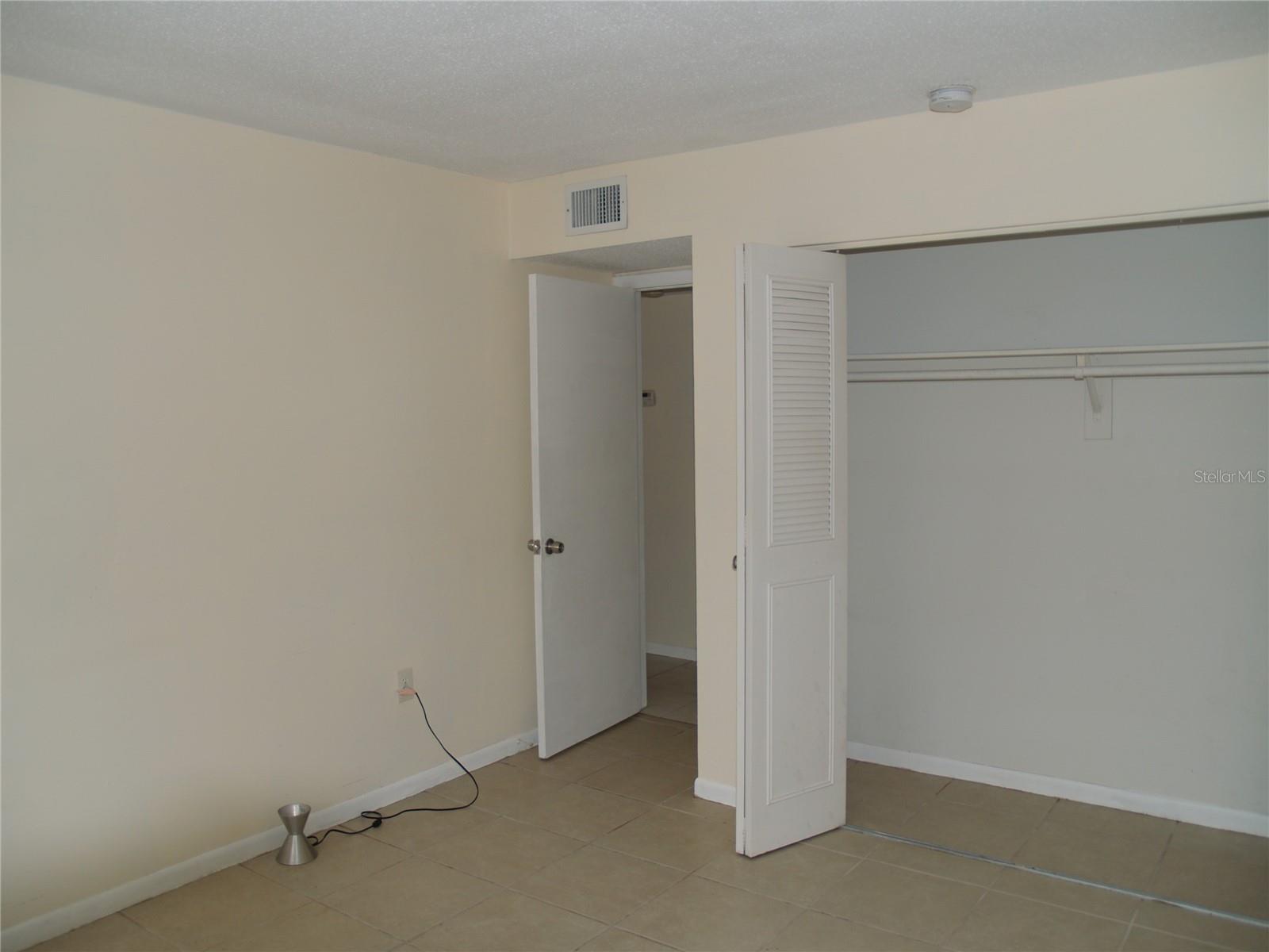 21306 Stillwater Ave Property Photo 38