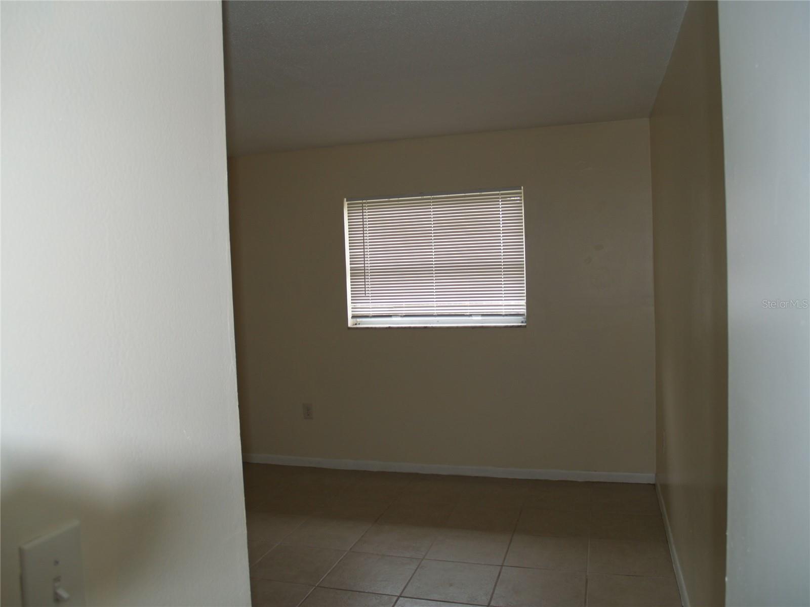 21306 Stillwater Ave Property Photo 39