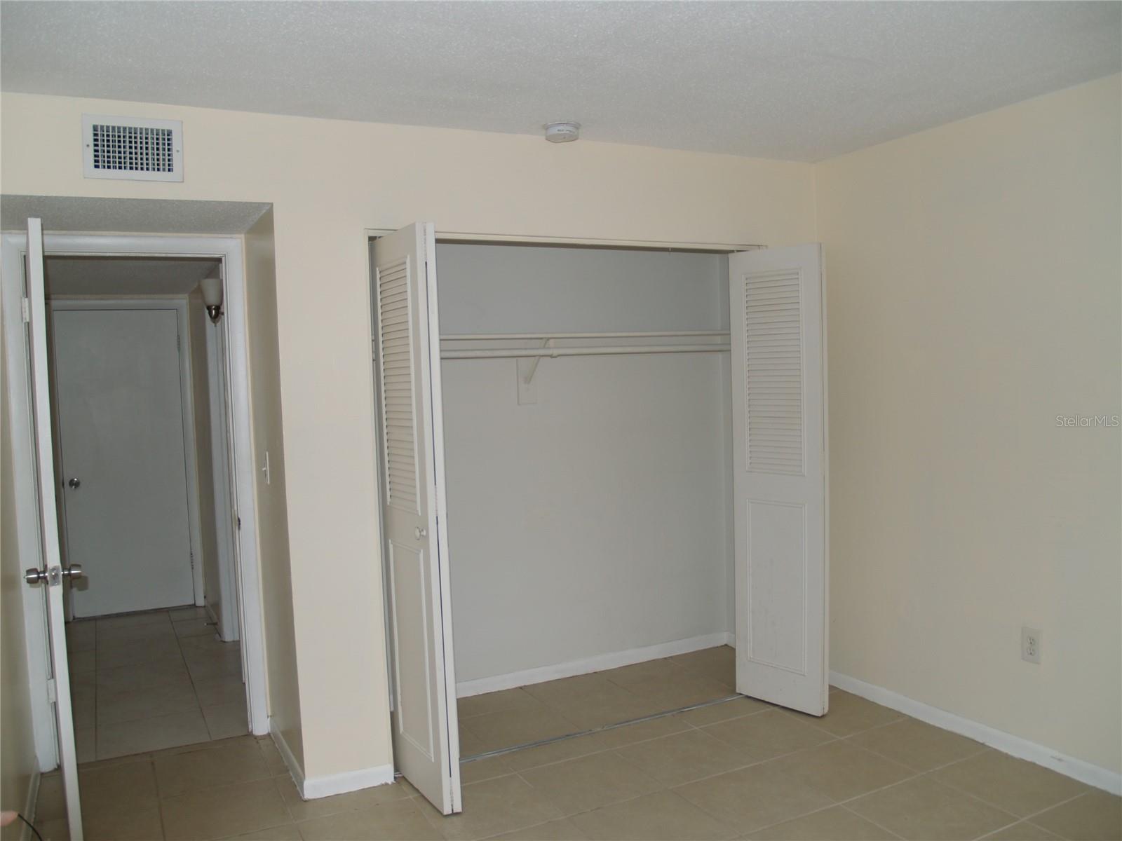 21306 Stillwater Ave Property Photo 40