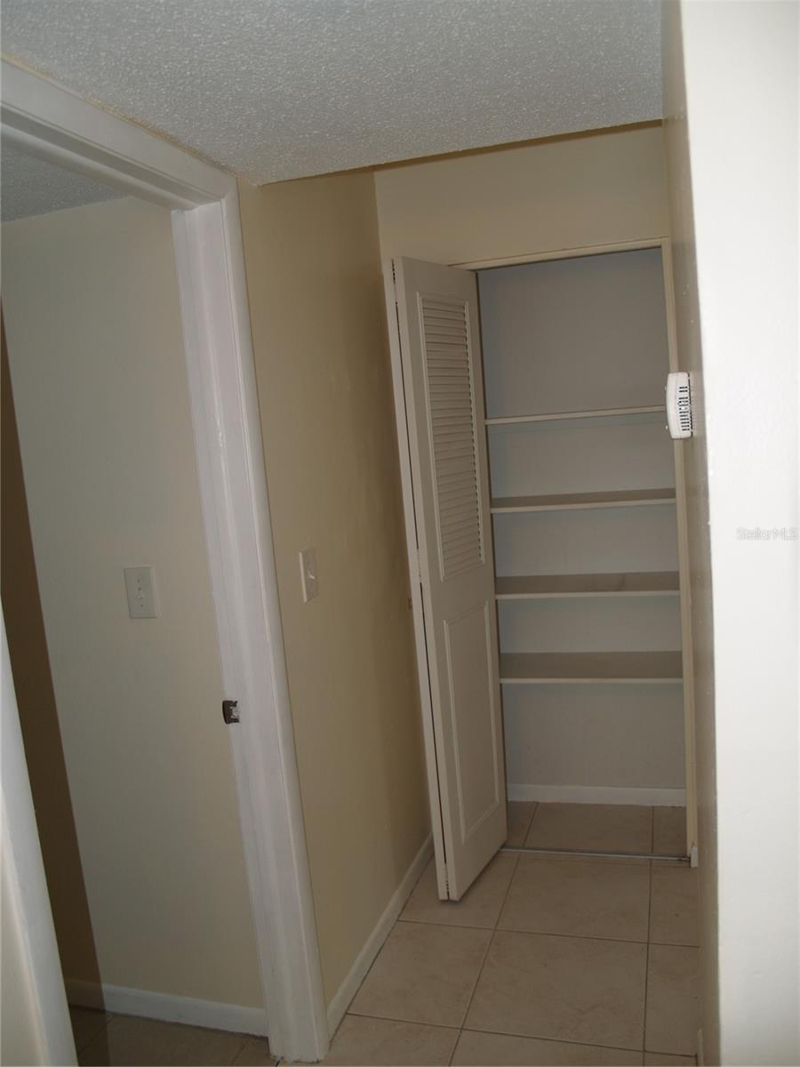 21306 Stillwater Ave Property Photo 41