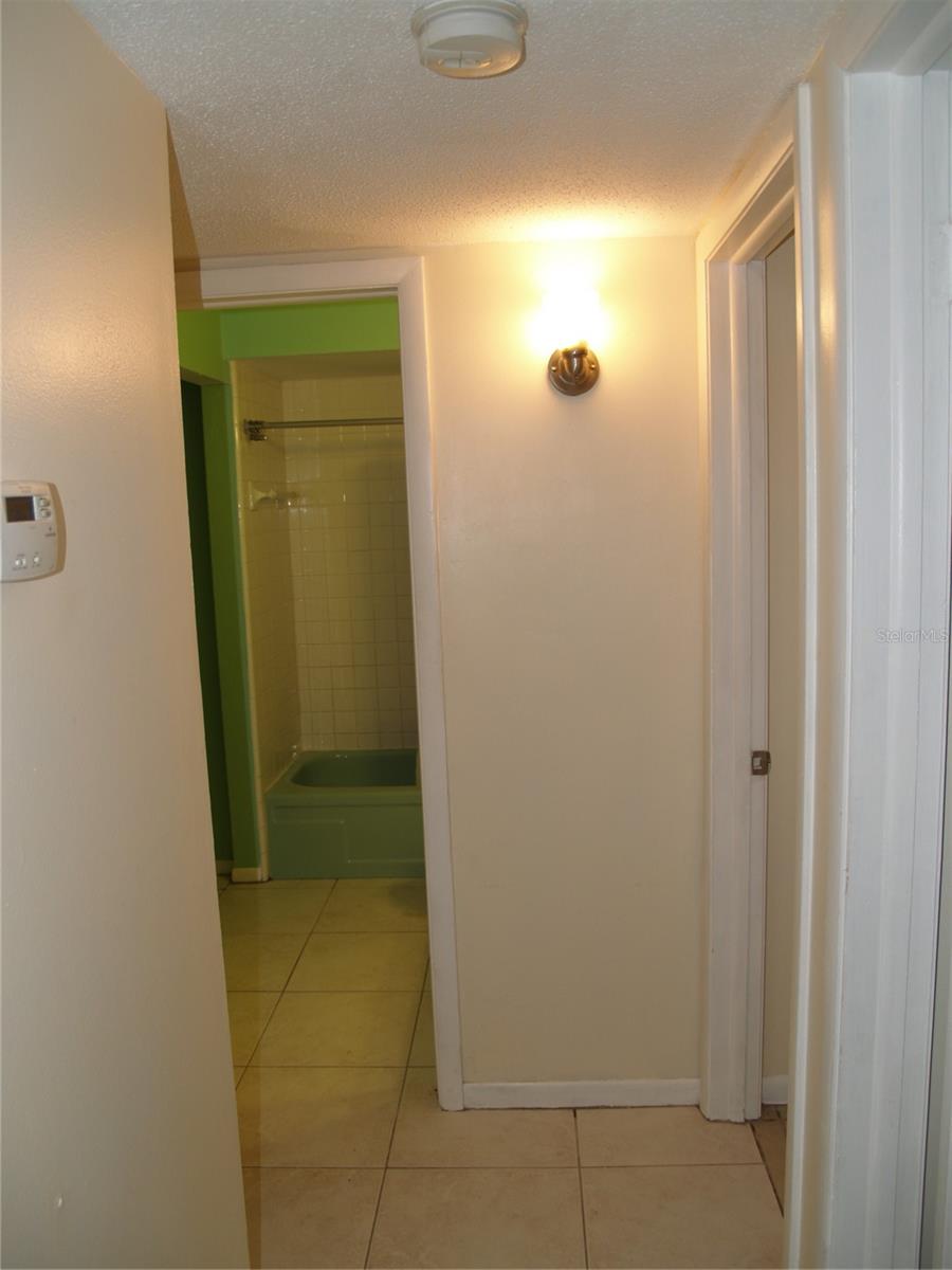 21306 Stillwater Ave Property Photo 42