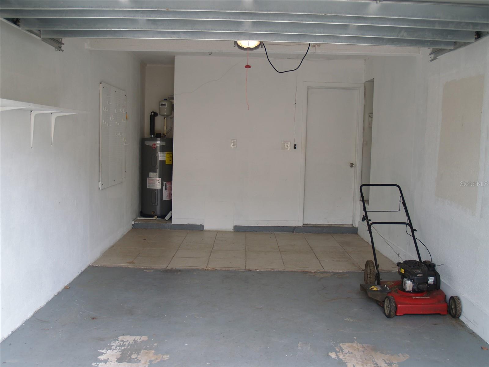 21306 Stillwater Ave Property Photo 43