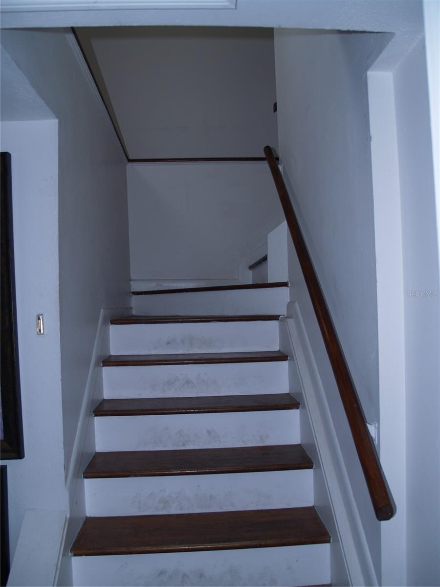 21306 Stillwater Ave Property Photo 44