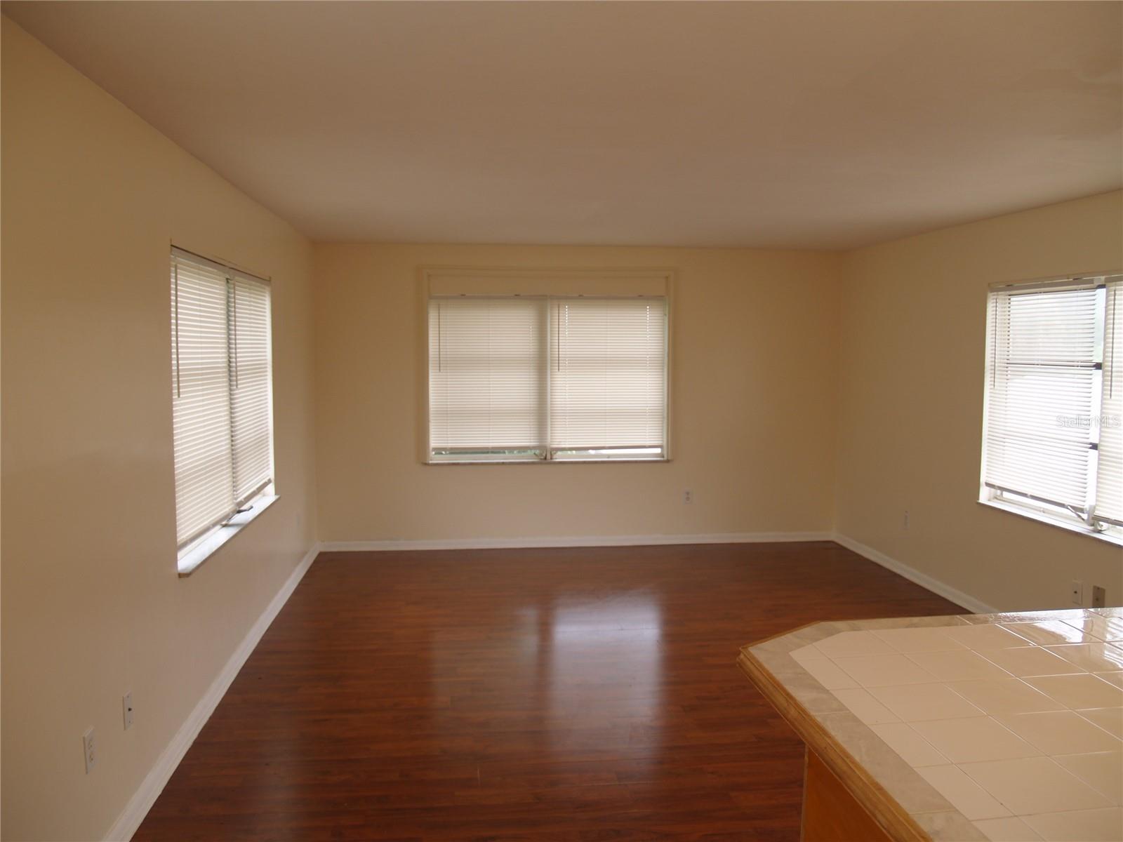 21306 Stillwater Ave Property Photo 45