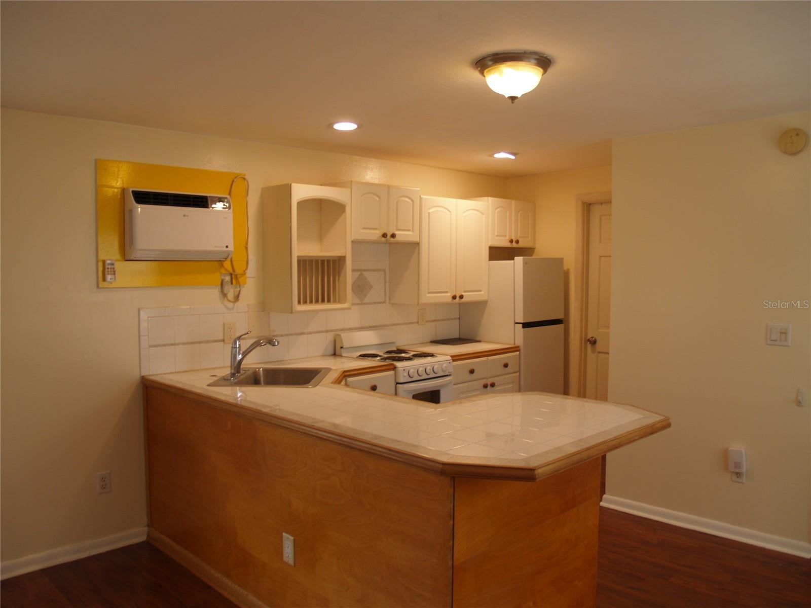 21306 Stillwater Ave Property Photo 47