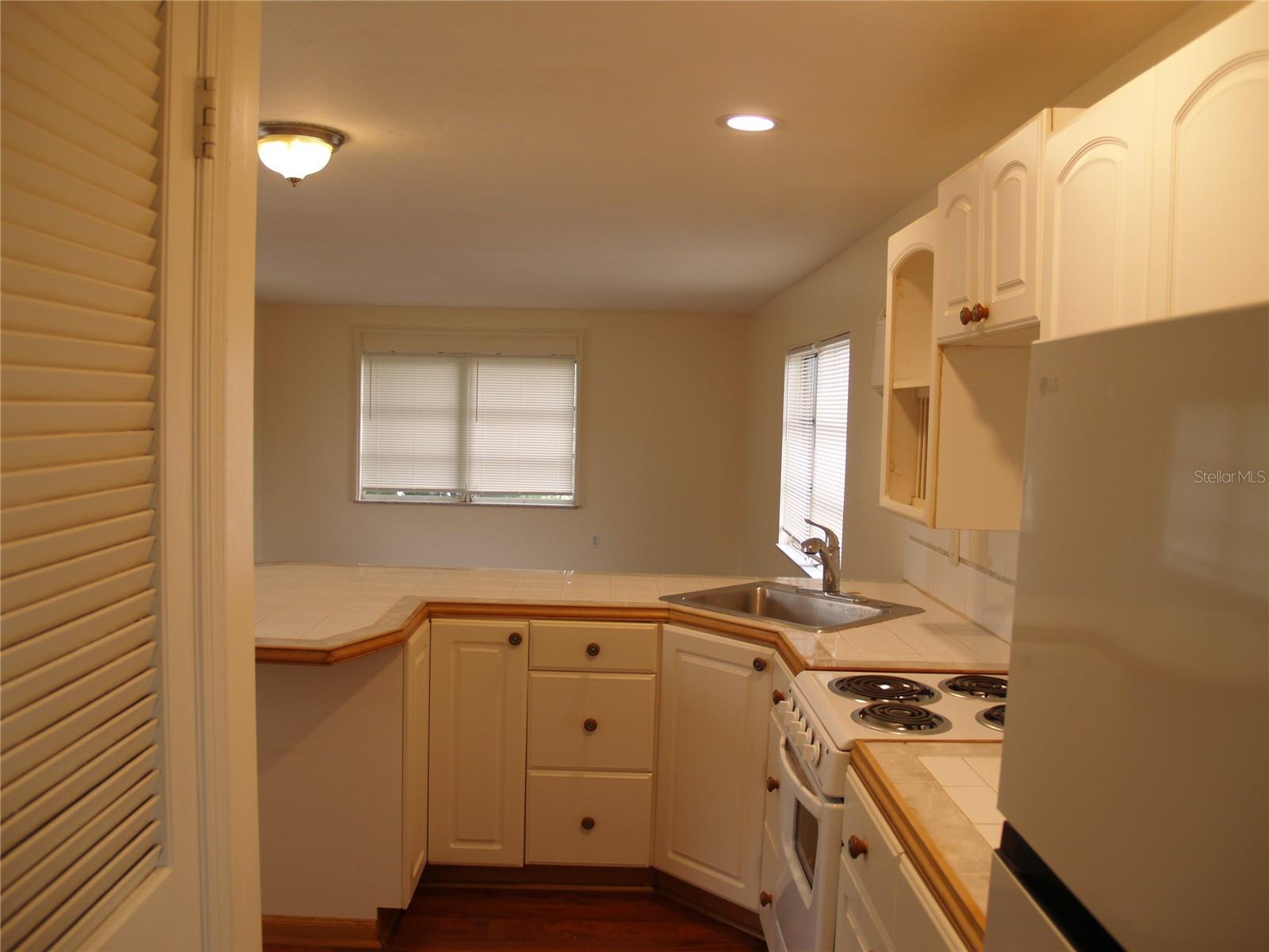 21306 Stillwater Ave Property Photo 49