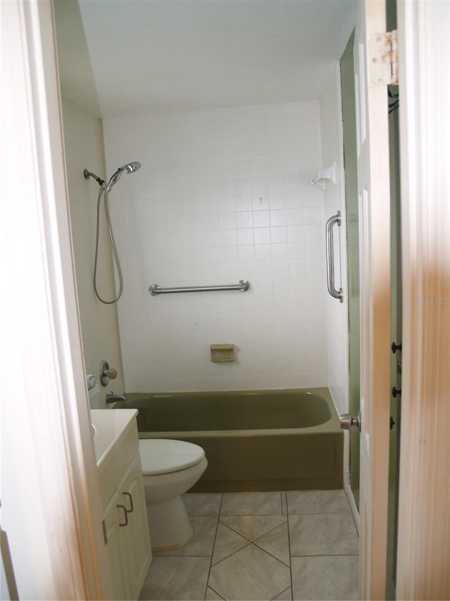 21306 Stillwater Ave Property Photo 50