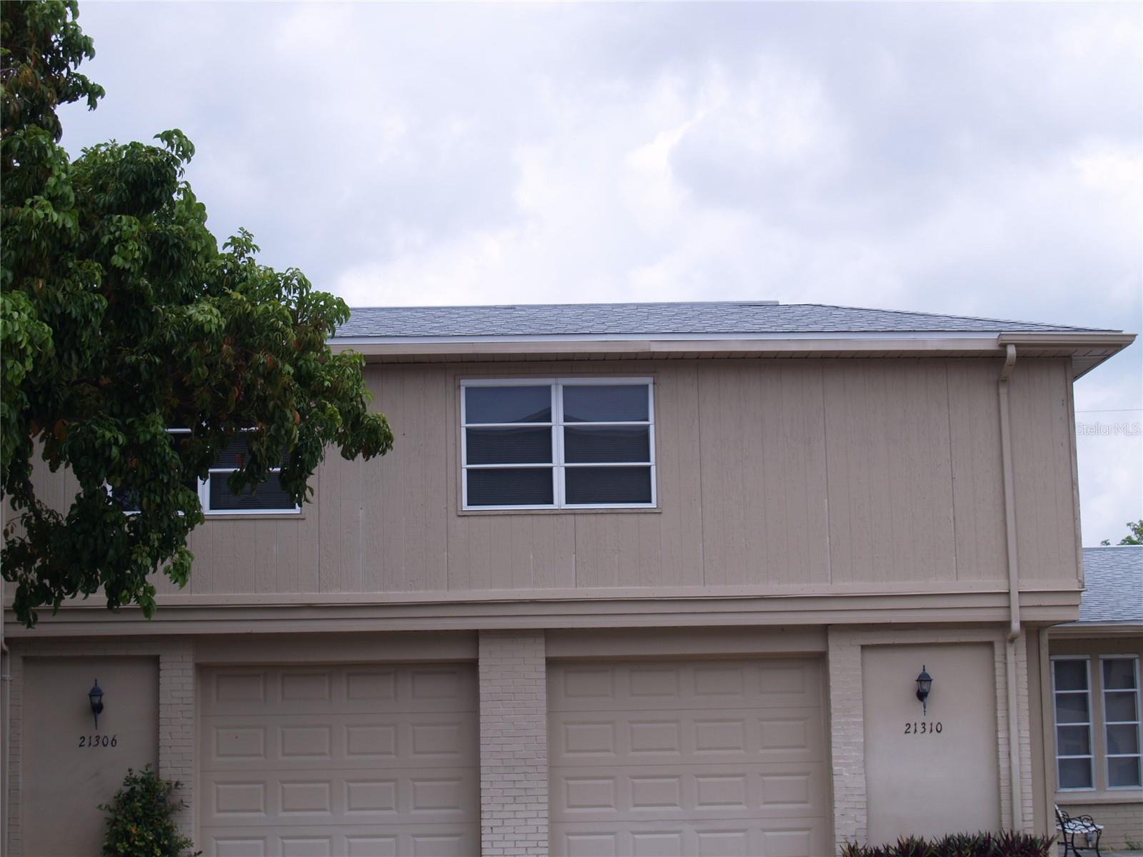 21306 Stillwater Ave Property Photo 51